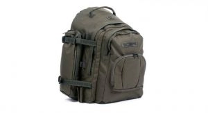 Batoh Scope Backpack Nash